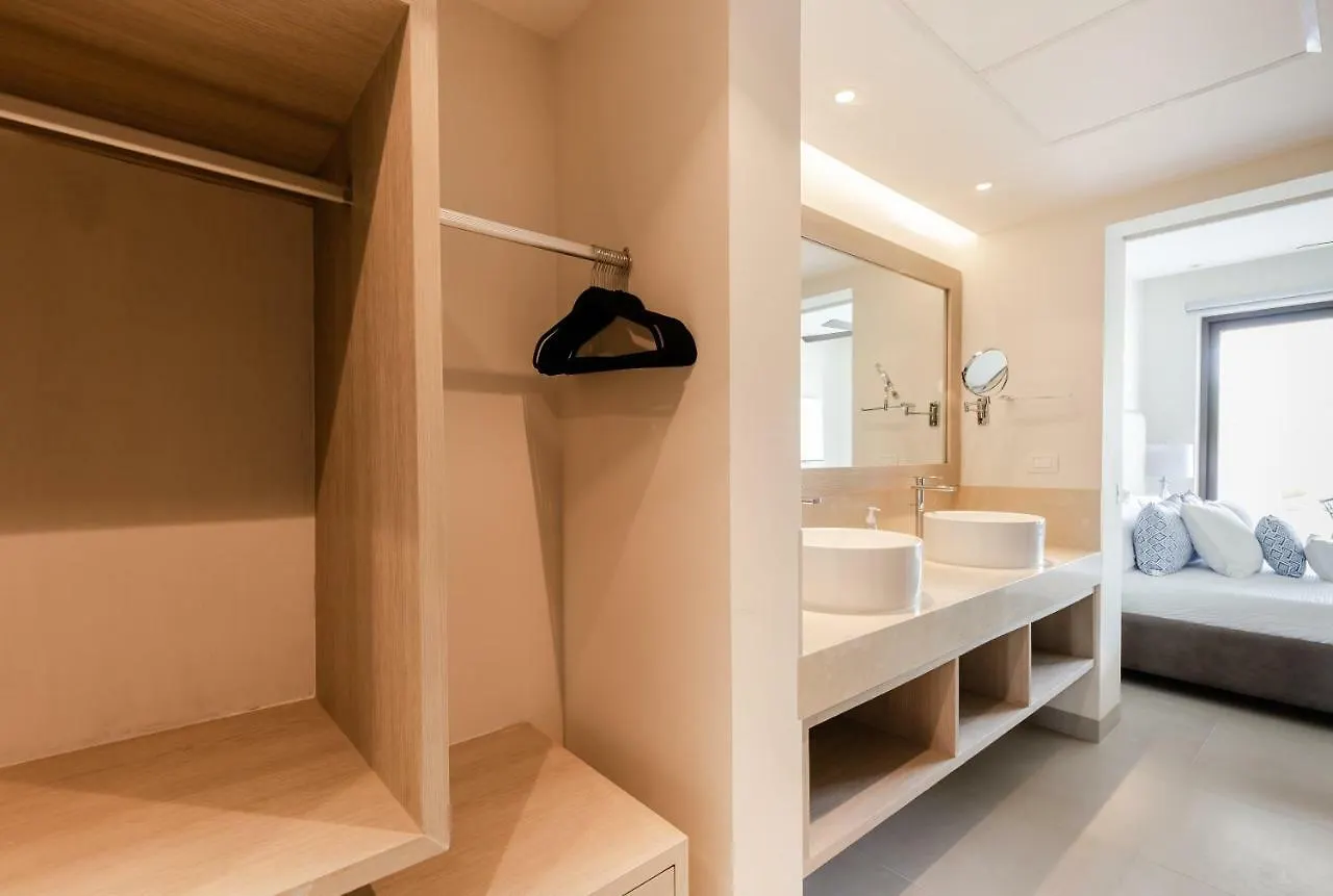 Condo Maxim E 305 Condo Playa del Carmen Apartment