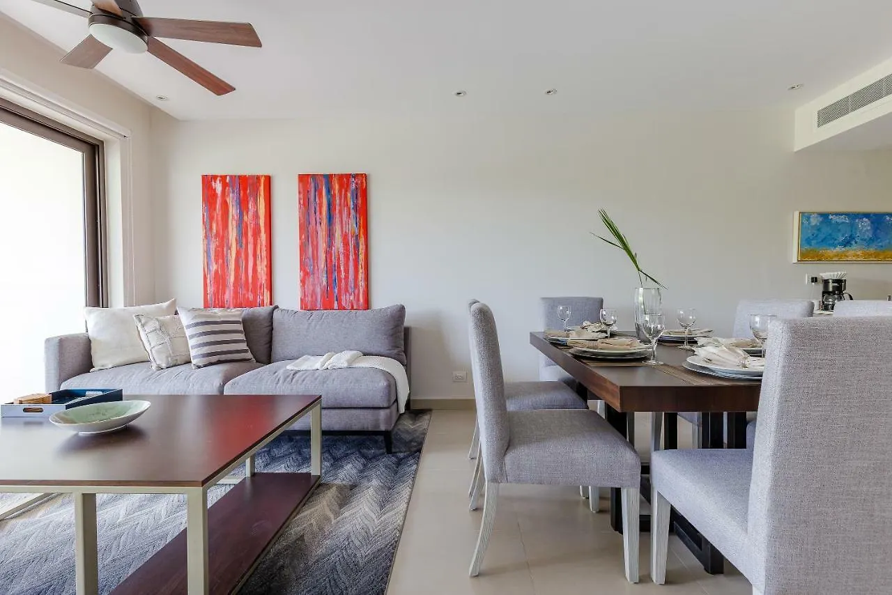 Condo Maxim E 305 Condo Playa del Carmen