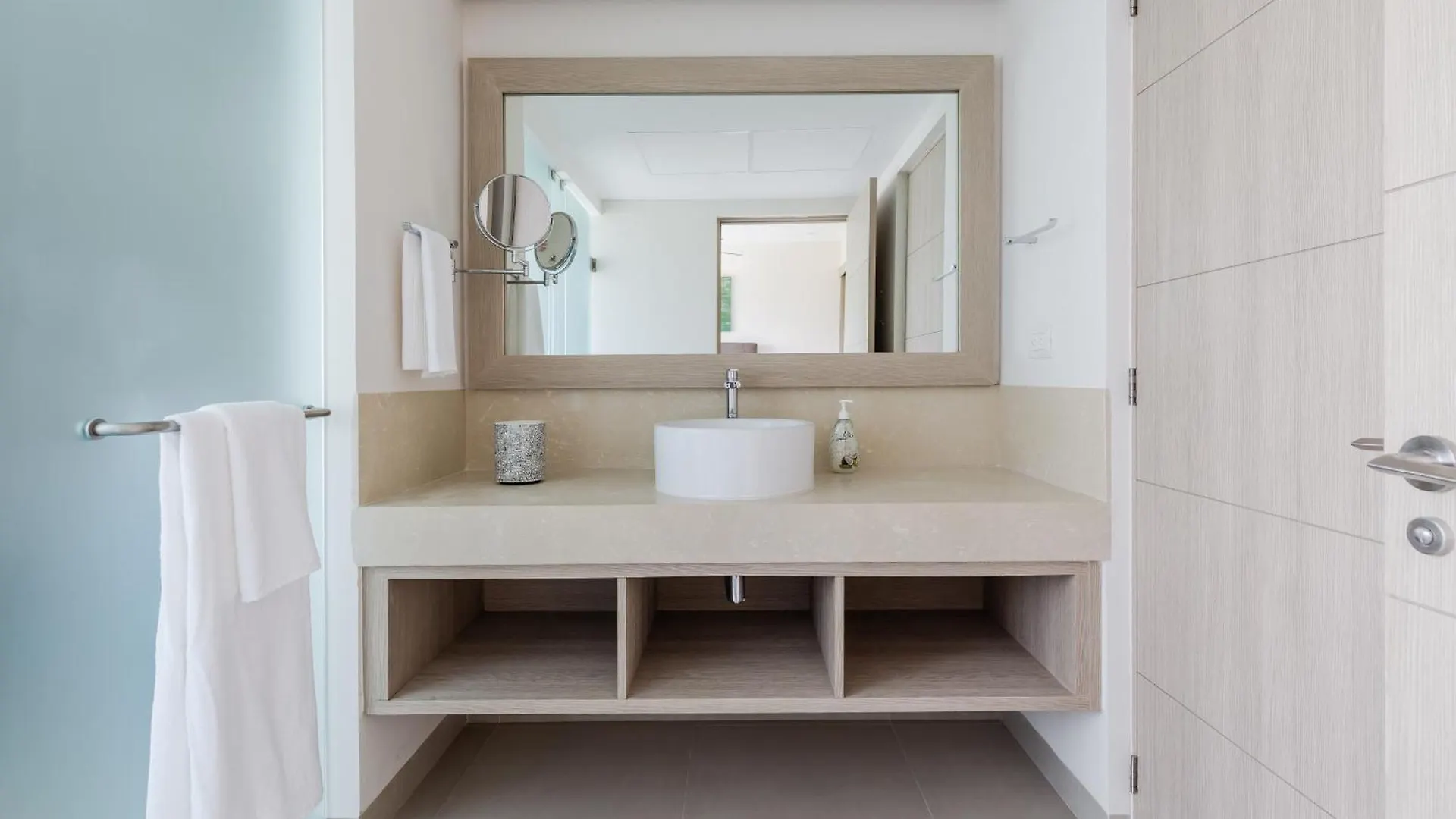 Daire Condo Maxim E 305 Condo Playa del Carmen