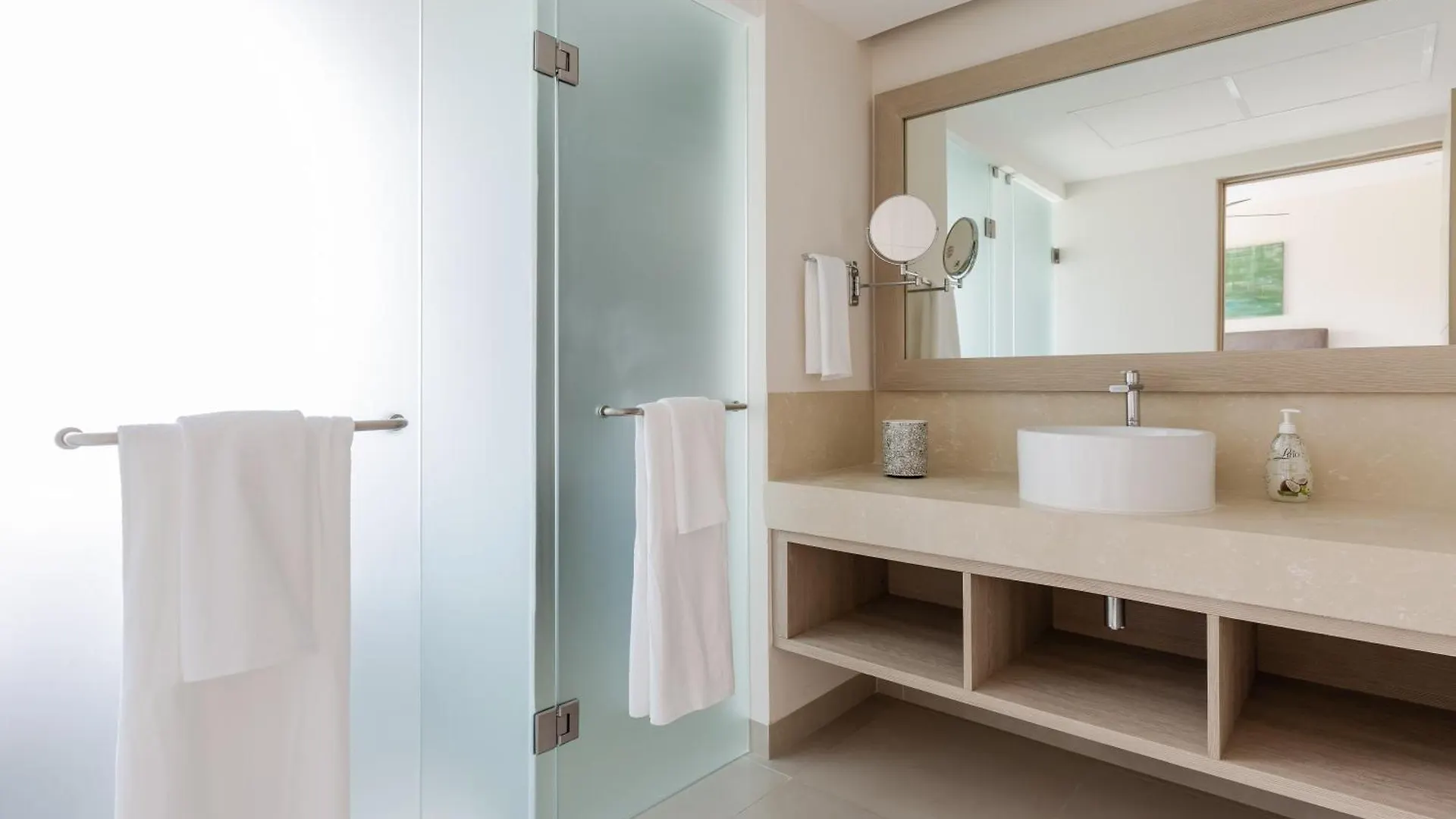 Daire Condo Maxim E 305 Condo Playa del Carmen
